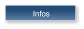 Infos